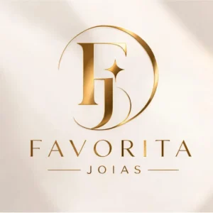 Favorita Jóias
